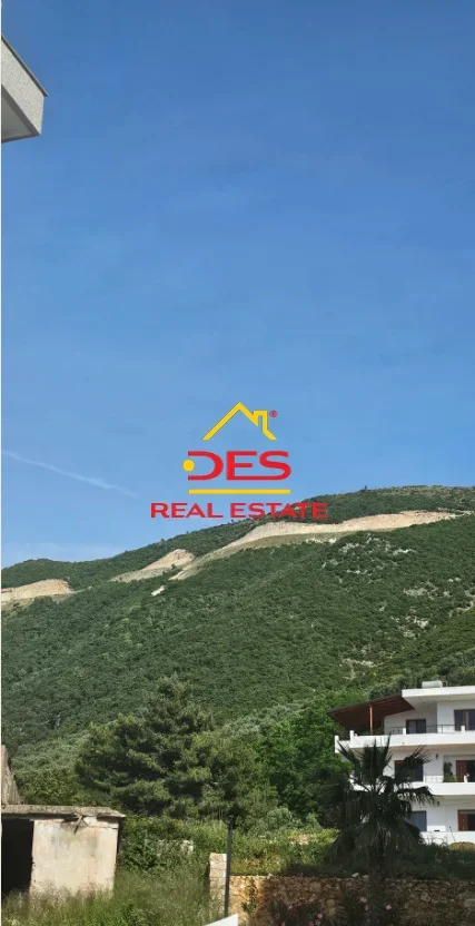 Vlore, shitet apartament 1+1, Kati 1, 80 m² 124,000 € (Dhimiter Konomi)