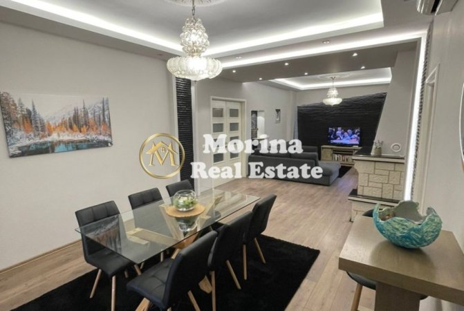 Tirane, shitet apartament 3 Katshe, Kati 4, 840 m² 1,500,000 € (Selaudin Zorba)