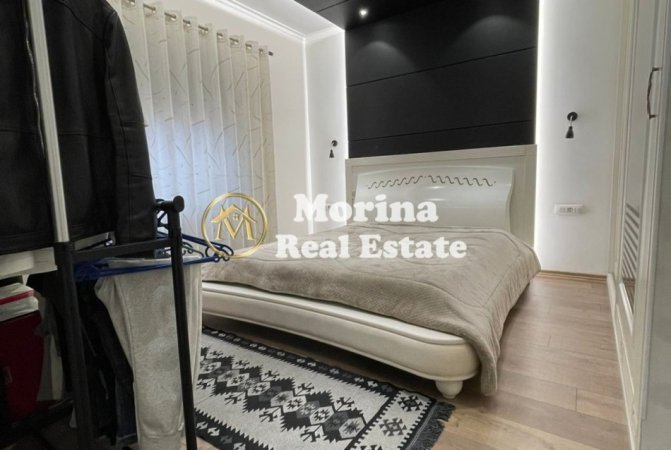 Tirane, shitet apartament 3 Katshe, Kati 4, 840 m² 1,500,000 € (Selaudin Zorba)