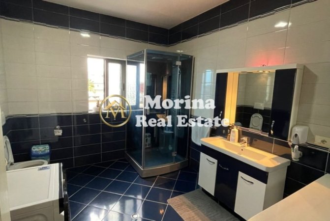 Tirane, shitet apartament 3 Katshe, Kati 4, 840 m² 1,500,000 € (Selaudin Zorba)