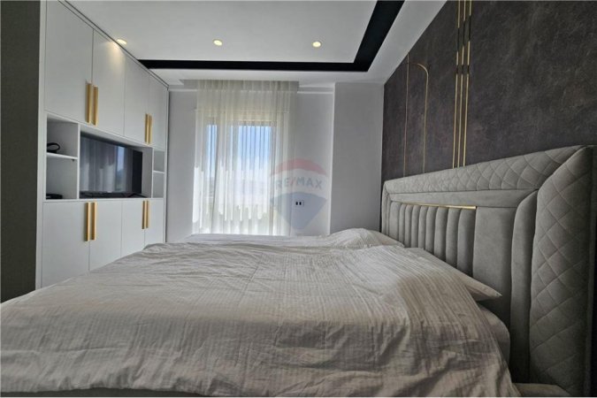 Tirane, shes apartament 2+1+Aneks+Ballkon, Kati 2, 114 m² 269,000 € (TEG)
