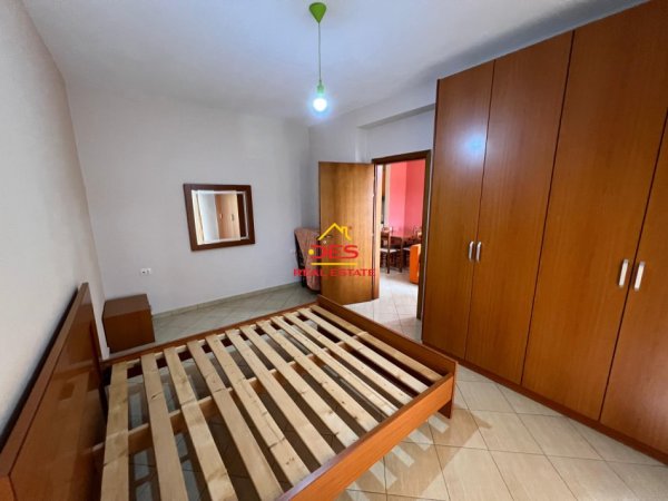 Shqiperi, shitet apartament 1+1+Ballkon, Kati 9, 60 m² 130,000 € (Lungomare)