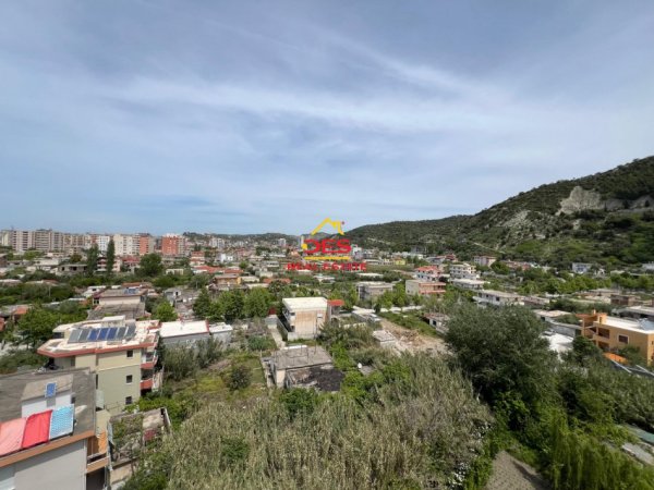 Shqiperi, shitet apartament 1+1+Ballkon, Kati 9, 60 m² 130,000 € (Lungomare)