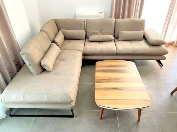 Tirane, shitet apartament 2+1, , 131 m² (TEG)