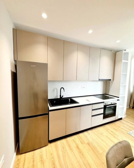 Tirane, shitet apartament , Kati 8, 65 m² 146,500 € 