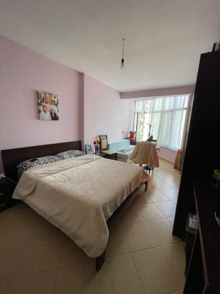 Tirane, shes apartament 2+1, Kati 2, 95 m² 123,000 € (Astir)