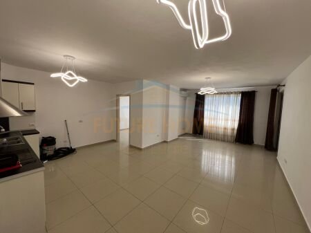 Tirane, shitet apartament 2+1, Kati 2, 110 m² 125,000 € (MISTO MAMO)