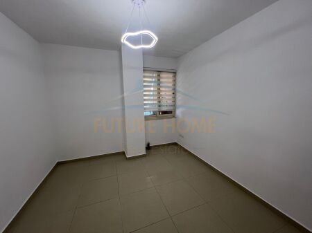 Tirane, shitet apartament 2+1, Kati 2, 110 m² 125,000 € (MISTO MAMO)