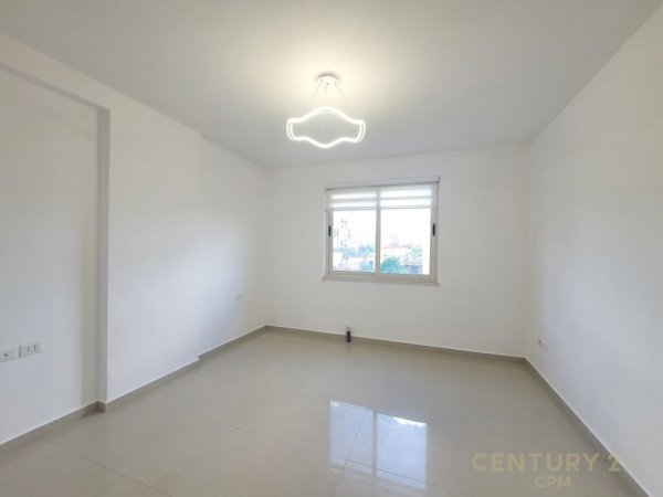 Tirane, shitet apartament , Kati 3, 111 m² 125,000 € 