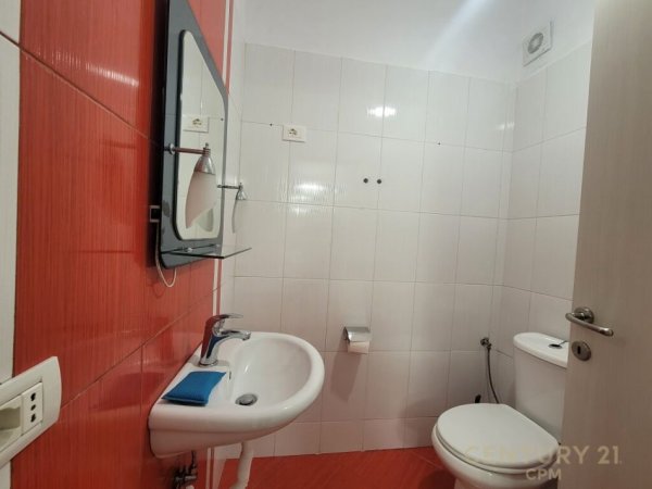 Tirane, shitet apartament , Kati 3, 111 m² 125,000 € 