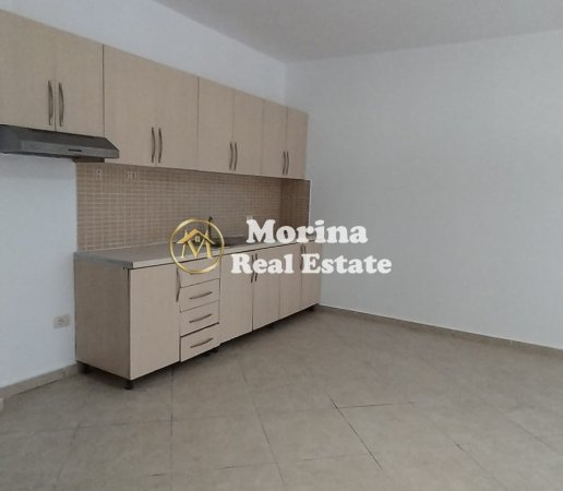 Tirane, shitet apartament 2+1, Kati 3, 125 m² 125,000 € (Fresk)