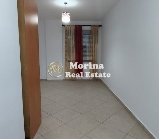 Tirane, shitet apartament 2+1, Kati 3, 125 m² 125,000 € (Fresk)