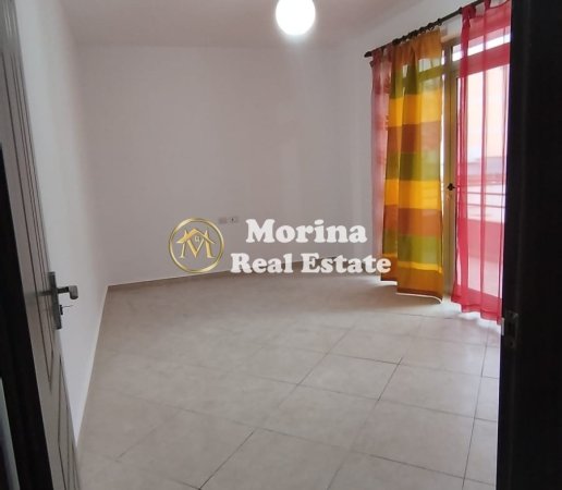 Tirane, shitet apartament 2+1, Kati 3, 125 m² 125,000 € (Fresk)