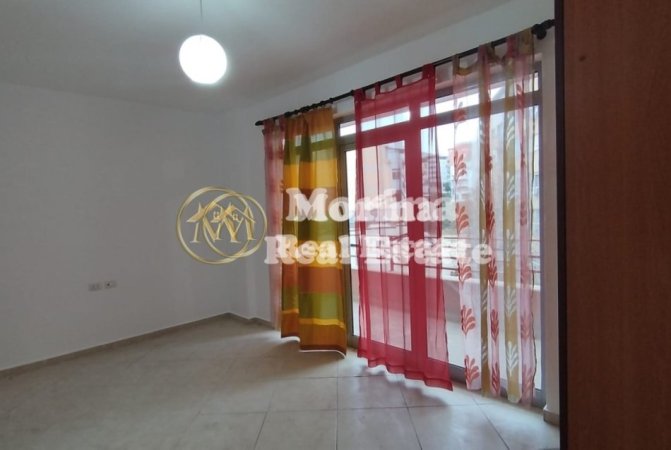 Tirane, shitet apartament 2+1, Kati 3, 125 m² 125,000 € (Fresk)