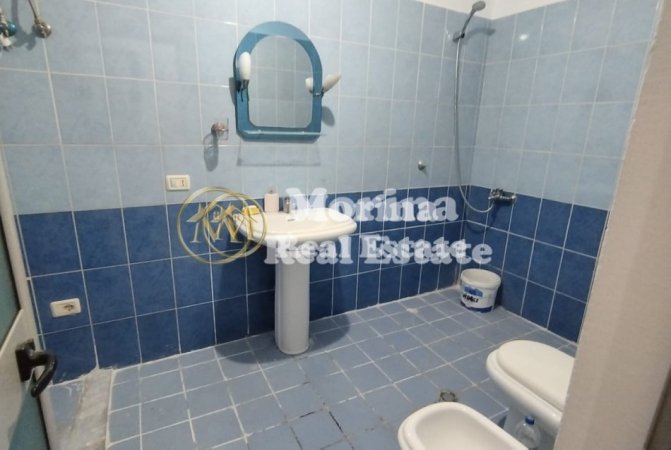 Tirane, shitet apartament 2+1, Kati 3, 125 m² 125,000 € (Fresk)