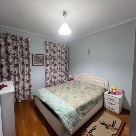 Tirane, shes apartament 2+1, Kati 4, 98 m² 170,000 € (Bill Klinton)