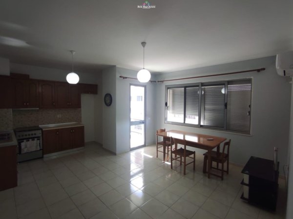 Tirane, shes apartament 2+1, Kati 4, 105 m² 121,000 € (ASTIR)