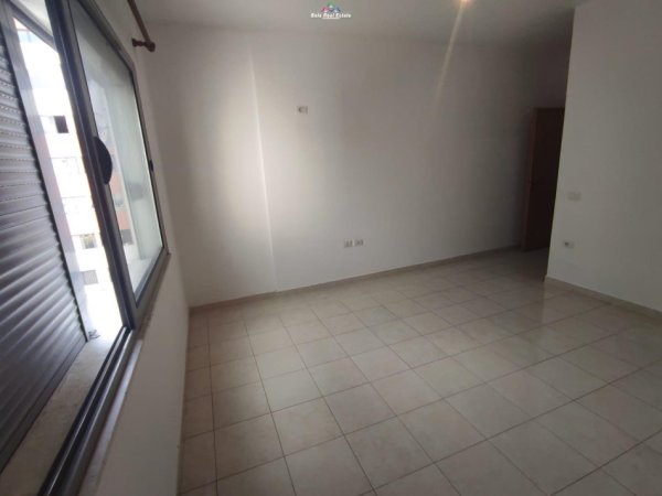 Tirane, shes apartament 2+1, Kati 4, 105 m² 121,000 € (ASTIR)