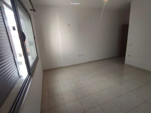 Tirane, shes apartament 2+1, Kati 4, 105 m² 121,000 € (ASTIR)