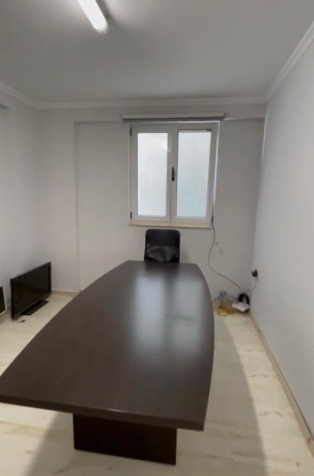 Tirane, shes apartament 2+1, Kati 5, 94 m² 75,000 € (Tirane e Re)