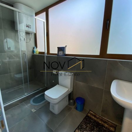 Tirane, jepet me qera shtepi 2+1, Kati 4, 90 m² 650 € (Vasil Shanto)