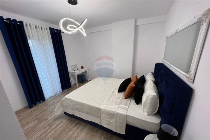 Tirane, jepet me qera apartament 1+1, Kati 1, 66 m² 650 € (Frosina Plaku - 21 Dhjetori)