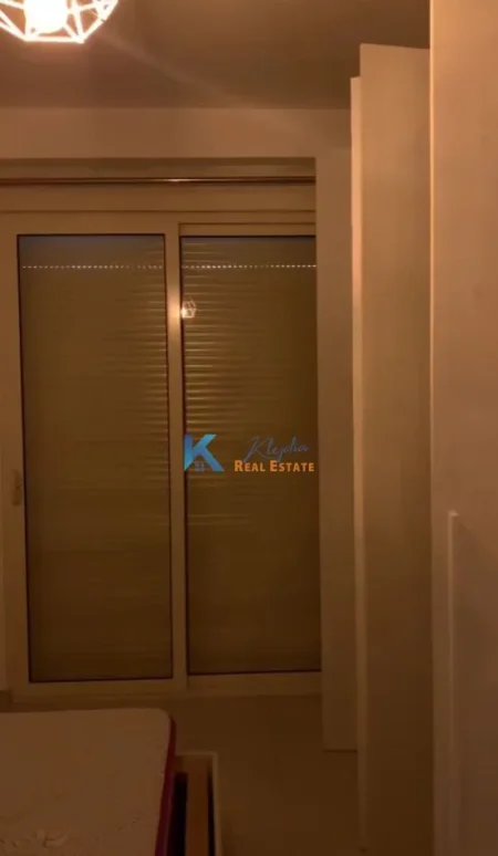 Tirane, jap me qera apartament 2+1+Ballkon, Kati 1, 94 m² 400 € (Shkoze)