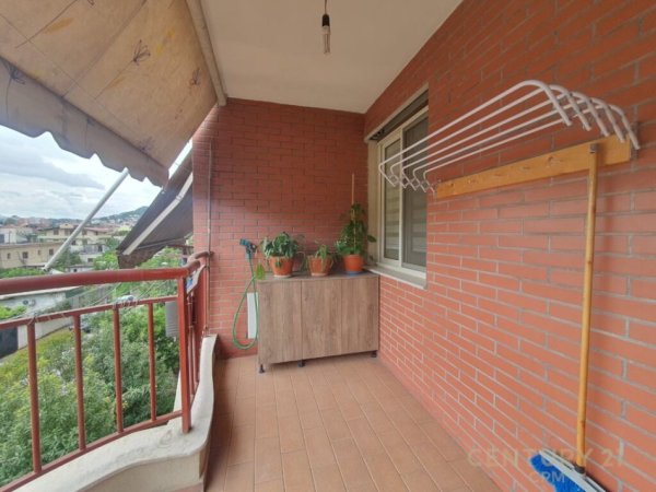 Tirane, shitet apartament 2+1, Kati 3, 111 m² 125,000 € (Yzberisht)