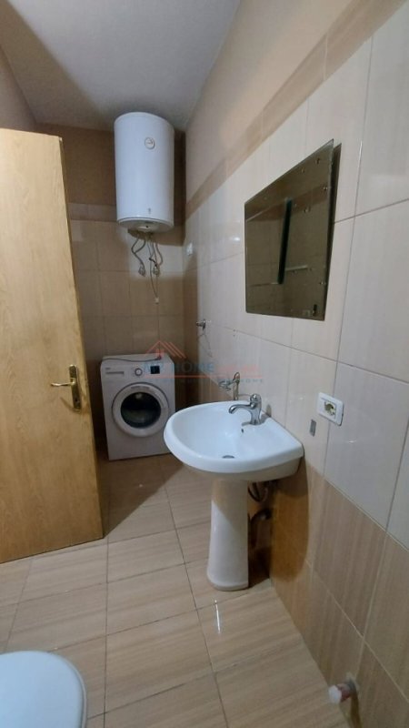 Apartament 1+1 ne shitje Rruga e Elbasanit ne Tirane
