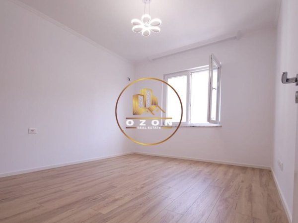 Apartament 2+1+2 në shitje tek Zogu i Zi 210,000€!