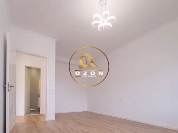 Apartament 2+1+2 në shitje tek Zogu i Zi 210,000€!