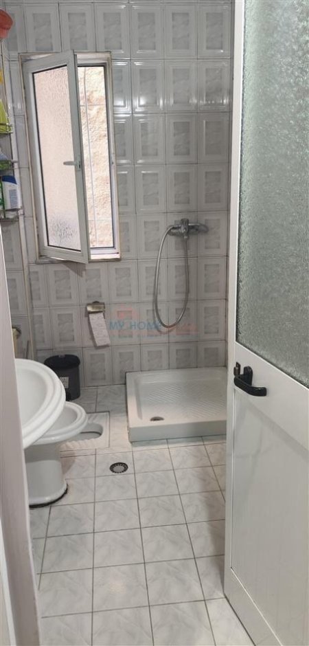 Tirane, shitet apartament 2+1+Aneks+Ballkon, Kati 5, 71 m² 117,000 € (Brryli)