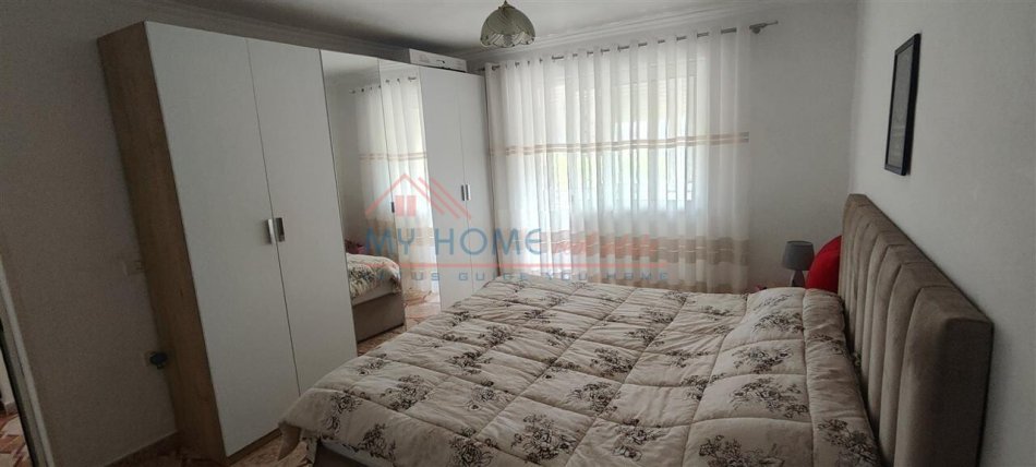 Tirane, shitet apartament 2+1+Aneks+Ballkon, Kati 5, 71 m² 117,000 € (Brryli)