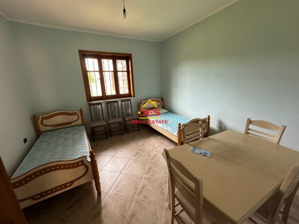 Vlore, shitet truall , , 14,000 m² 1,000,000 € (Penkove)