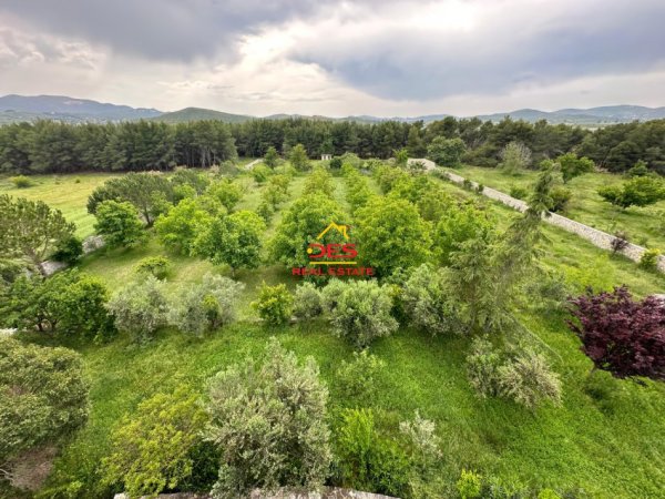 Vlore, shitet truall , , 14,000 m² 1,000,000 € (Penkove)