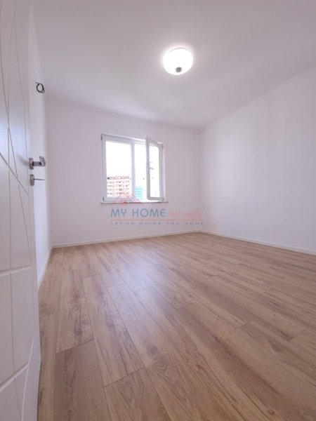 Tirane, shitet apartament 2+1+Ballkon, Kati 7, 95 m² 210,000 € (Zogu i Zi)