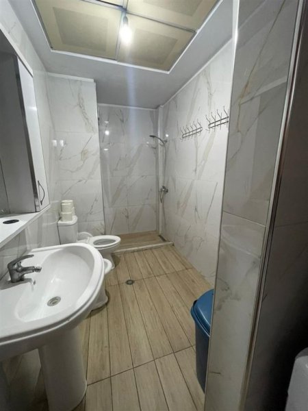 Tirane, jepet me qera apartament 2+1, Kati 5, 100 m² 500 € (perball delijorgjit)