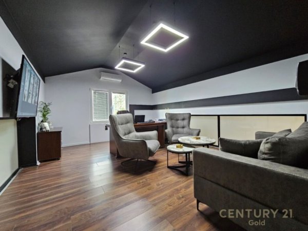 Tirane, shes ambjent biznesi , , 226 m² 450,000 € (Ish Blloku)