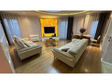 Tirane, shitet apartament 2+1, Kati 4, 107 m² 230,000 € (Ali Demi)