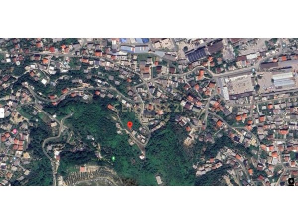 Tirane, shitet toke , , 400 m² 80,000 € (koder selite)