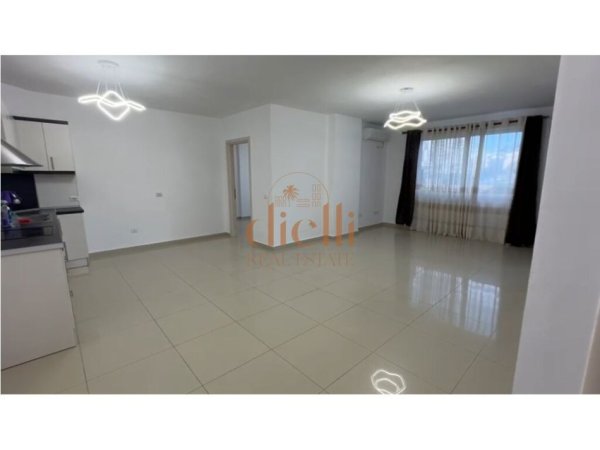 Tirane, shitet apartament 2+1+Aneks+Ballkon, Kati 2, 99 m² 125,000 € 