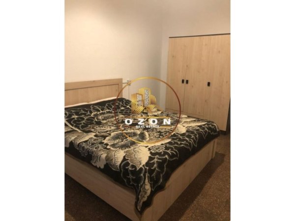 Apartament 2+1 me Qira në Zonën e Vasil Shantos