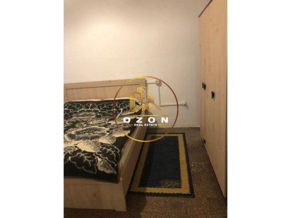 Apartament 2+1 me Qira në Zonën e Vasil Shantos