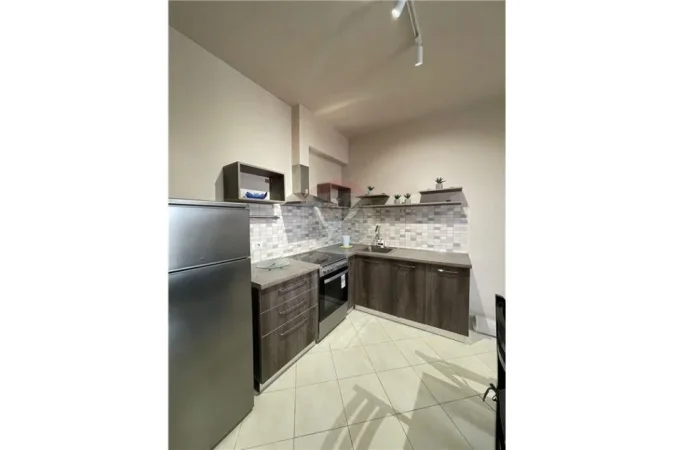 Tirane, apartament , Kati 1, 67 m² 500 € 