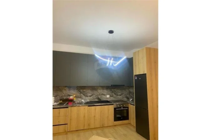 Tirane, apartament , Kati 2, 60 m² 500 € 