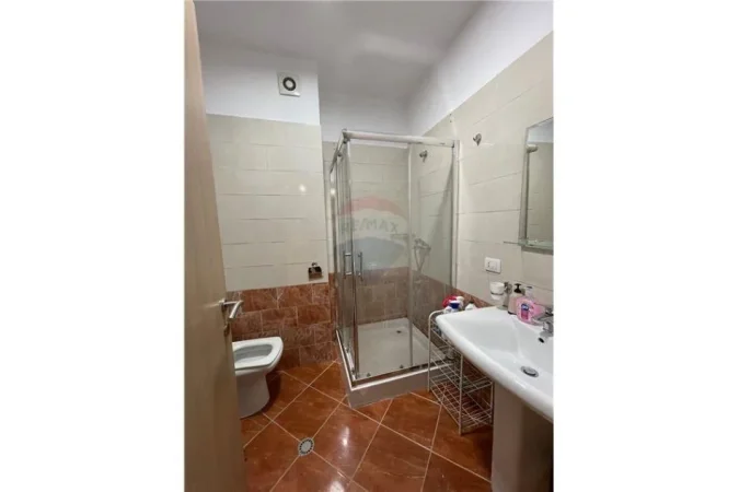 Tirane, apartament , Kati 2, 60 m² 500 € 