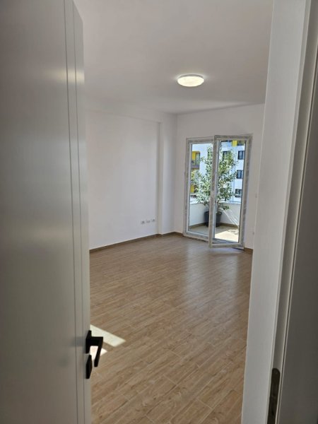 Tirane, shitet apartament 3+1, Kati 7, 166 m² 199,200 € (Yzberisht)