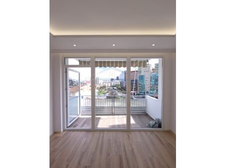 Tirane, shitet apartament 2+1, Kati 7, 95 m² 210,000 € (Zogu i Zi)