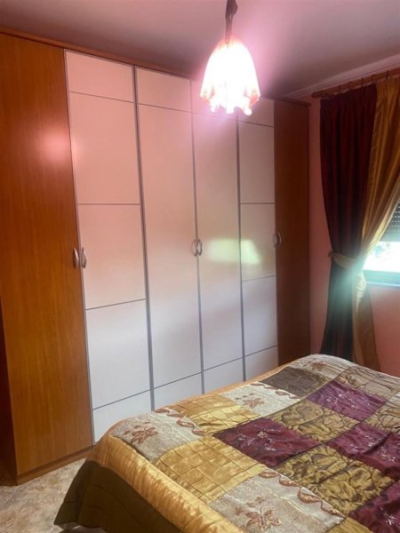 Tirane, jepet me qera apartament 3+1, , 80 m² 600 € (MIINE PEZA)