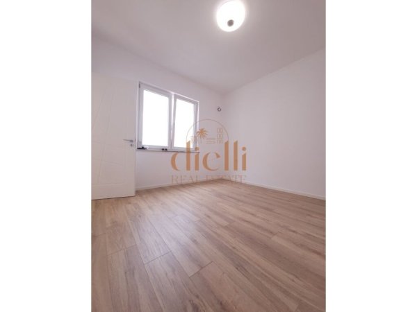 Tirane, shitet apartament 1+1, Kati 7, 58 m² 120,000 € 